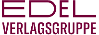Edel Verlagsgruppe Logo