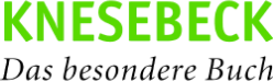 Knesebeck Logo