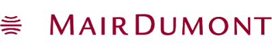MairDumont Logo