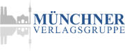 Münchner Verlagsgruppe Logo