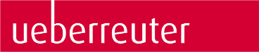 Ueberreuter Logo