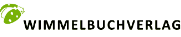 Wimmelbuchverlag Logo