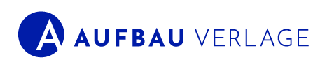 Aufbau Logo