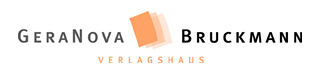 Geranova Bruckmann Logo