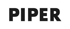 Piper Logo