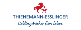 Thienemann Esslinger Logo