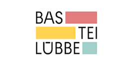 Logo Bastei Lübbe